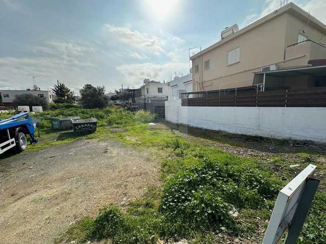 Residential land 556 m²: https://www.bazaraki.com/adv/5795188_residential-land-556-m2 (www.bazaraki.com)