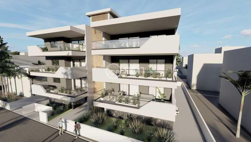 2-bedroom apartment for sale: https://www.bazaraki.com/adv/5794919_2-bedroom-apartment-for-sale (www.bazaraki.com)