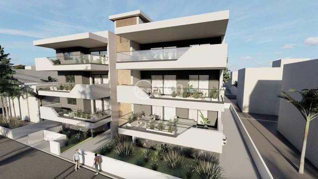 2-bedroom apartment for sale: https://www.bazaraki.com/adv/5794919_2-bedroom-apartment-for-sale (www.bazaraki.com)