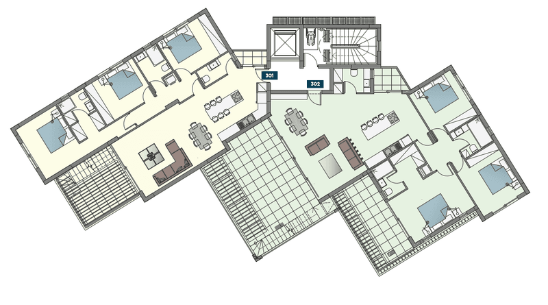 3-bedroom penthouse for sale: https://www.bazaraki.com/adv/5796675_3-bedroom-penthouse-for-sale (www.bazaraki.com)