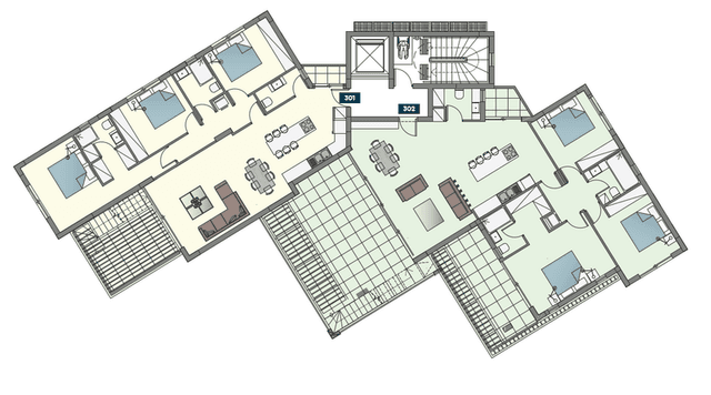 3-bedroom penthouse for sale: https://www.bazaraki.com/adv/5796675_3-bedroom-penthouse-for-sale (www.bazaraki.com)