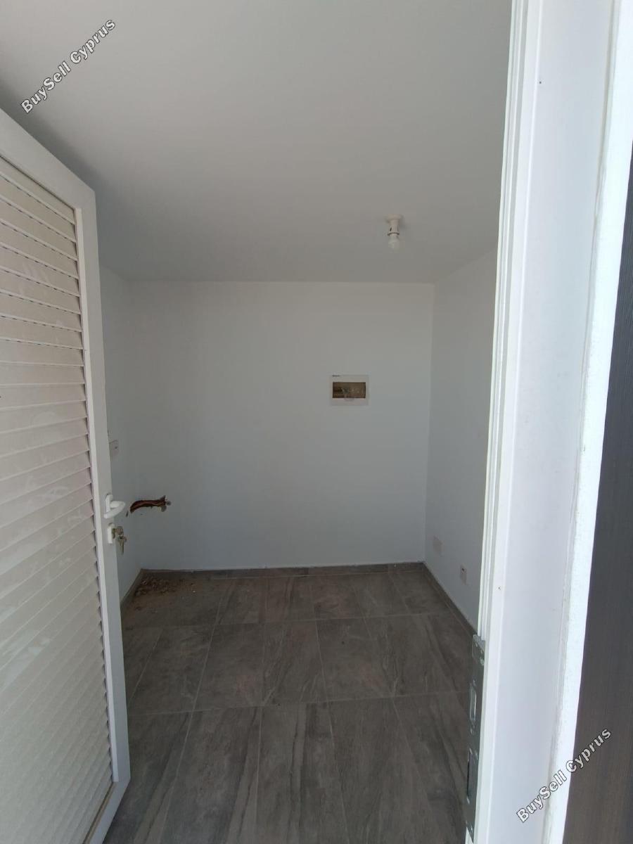 2 Bedroom Apartment for sale in Chrysopolitissa, Larnaca: https://www.buysellcyprus.com/property-for-sale/larnaca/chrysopolitissa/2-bed-apartment-for-sale-chrysopolitissa-larnaca-1796606.html (www.buysellcyprus.com)