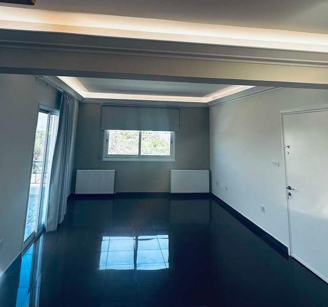 2-bedroom apartment to rent: https://www.bazaraki.com/adv/5799583_2-bedroom-apartment-to-rent (www.bazaraki.com)