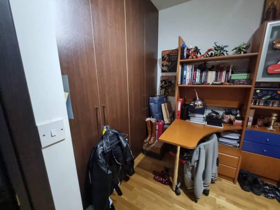 Πωλείται μοντέρνο διαμέρισμα 3 υπνοδωμάτια στην Παναγία σύνορα Αγλαντζιάς: https://www.facebook.com/marketplace/item/707473845556423 (www.facebook.com)