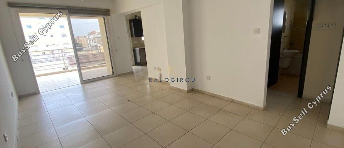 2 Bedroom Apartment for sale in Sotiros Agios Ioannis Larnaca, Larnaca: https://www.buysellcyprus.com/property-for-sale/larnaca/sotiros-agios-ioannis-larnaca/2-bed-apartment-for-sale-sotiros-agios-ioannis-larnaca-larnaca-1796653.html (www.buysellcyprus.com)