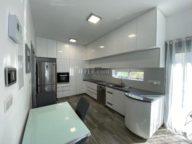 3 Bed House for rent in Parekklisia, Limassol: https://www.offer.com.cy/en/3-bed-house-for-rent-in-parekklisia-limassol/21-816227/ (www.offer.com.cy)