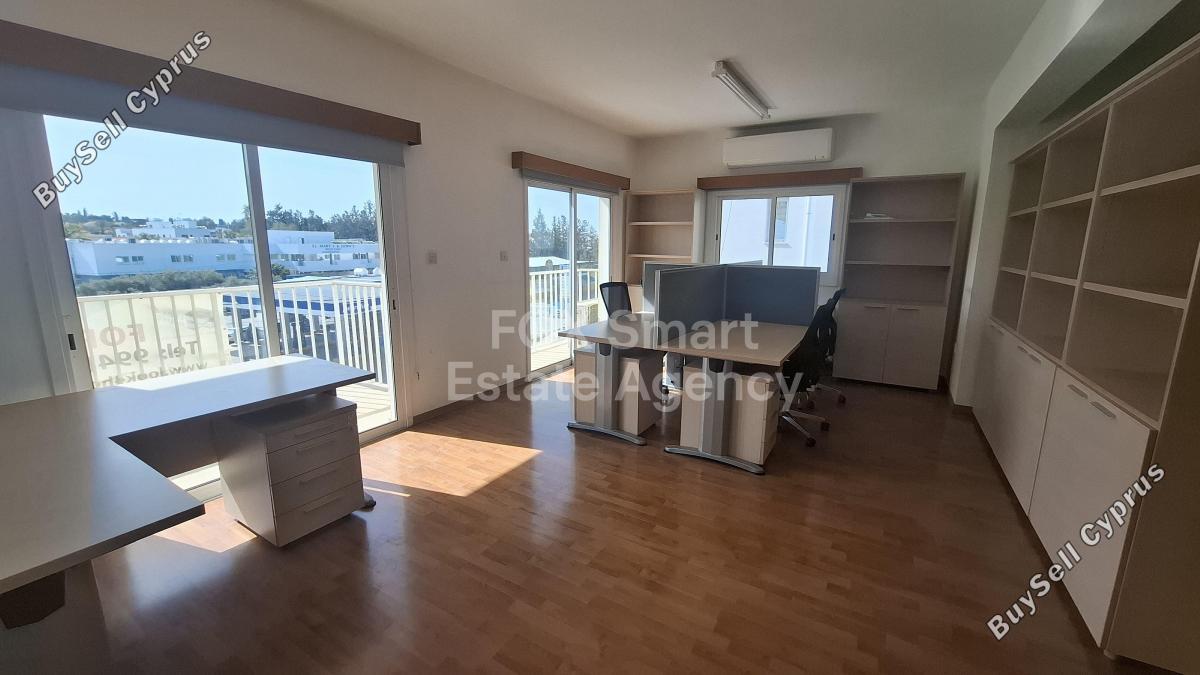 Office to rent in Strovolos, Nicosia: https://www.buysellcyprus.com/property-for-rent/nicosia/strovolos/office-to-rent-strovolos-nicosia-1780847.html (www.buysellcyprus.com)