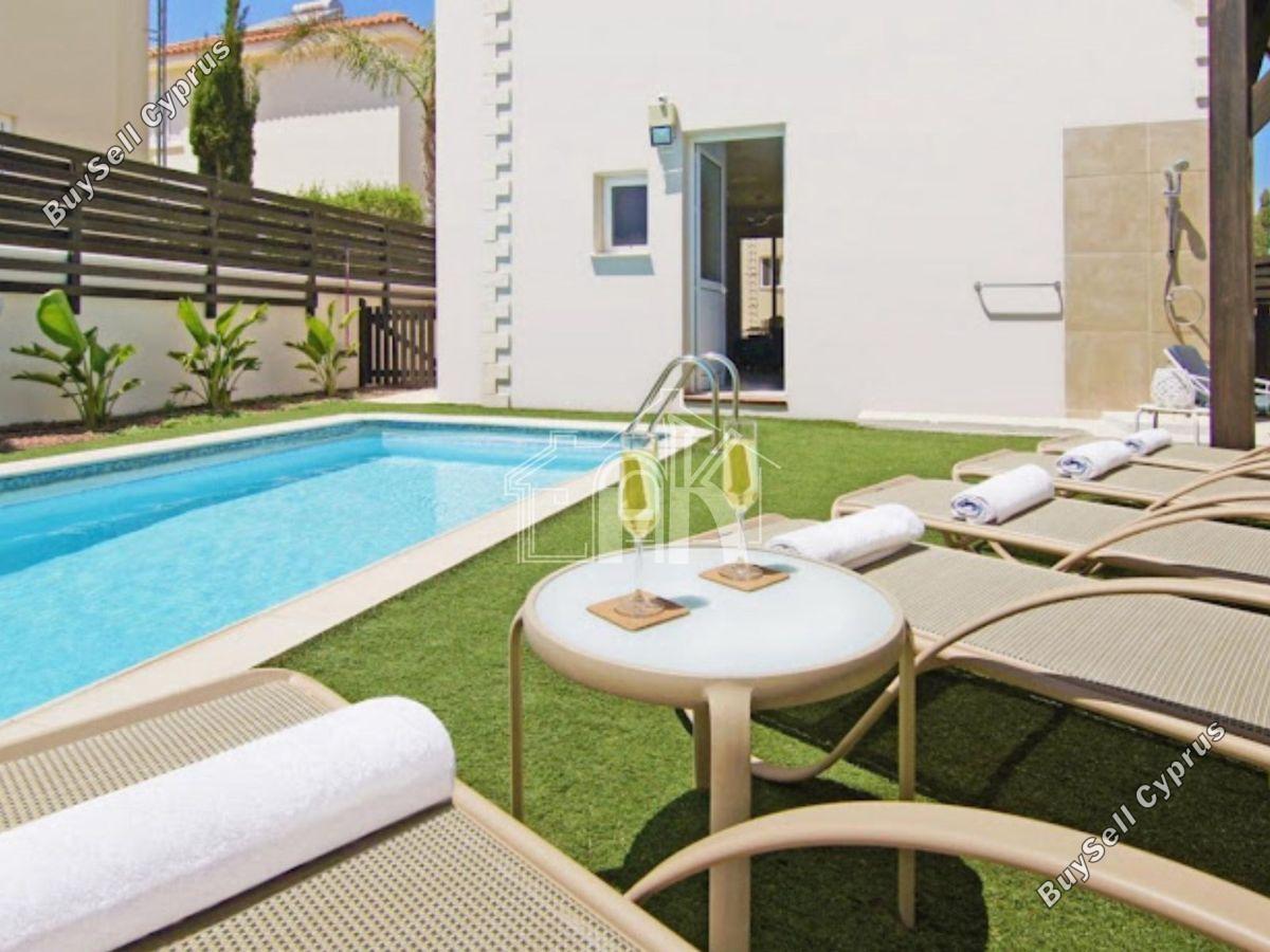3 Bedroom Detached house for sale in Pernera, Famagusta: https://www.buysellcyprus.com/property-for-sale/famagusta/pernera/3-bed-detached-house-for-sale-pernera-famagusta-1798863.html (www.buysellcyprus.com)