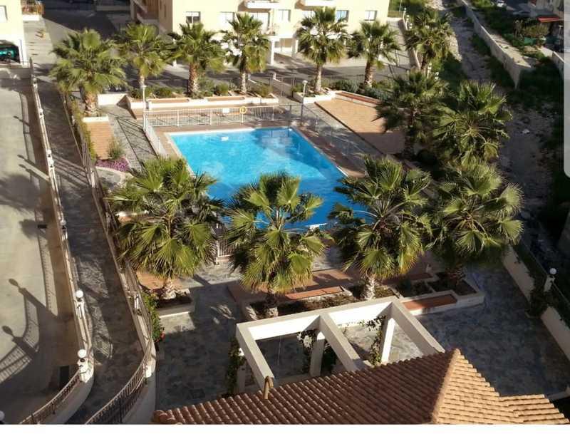 2-bedroom apartment to rent: https://www.bazaraki.com/adv/5796655_2-bedroom-apartment-to-rent (www.bazaraki.com)