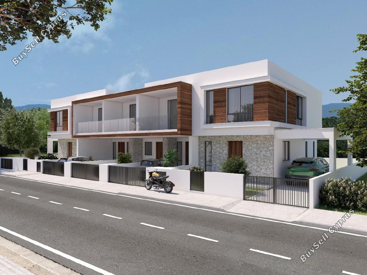 2 Bedroom Maisonette for sale in Kiti, Larnaca: https://www.buysellcyprus.com/property-for-sale/larnaca/kiti/2-bed-maisonette-for-sale-kiti-larnaca-1797598.html (www.buysellcyprus.com)