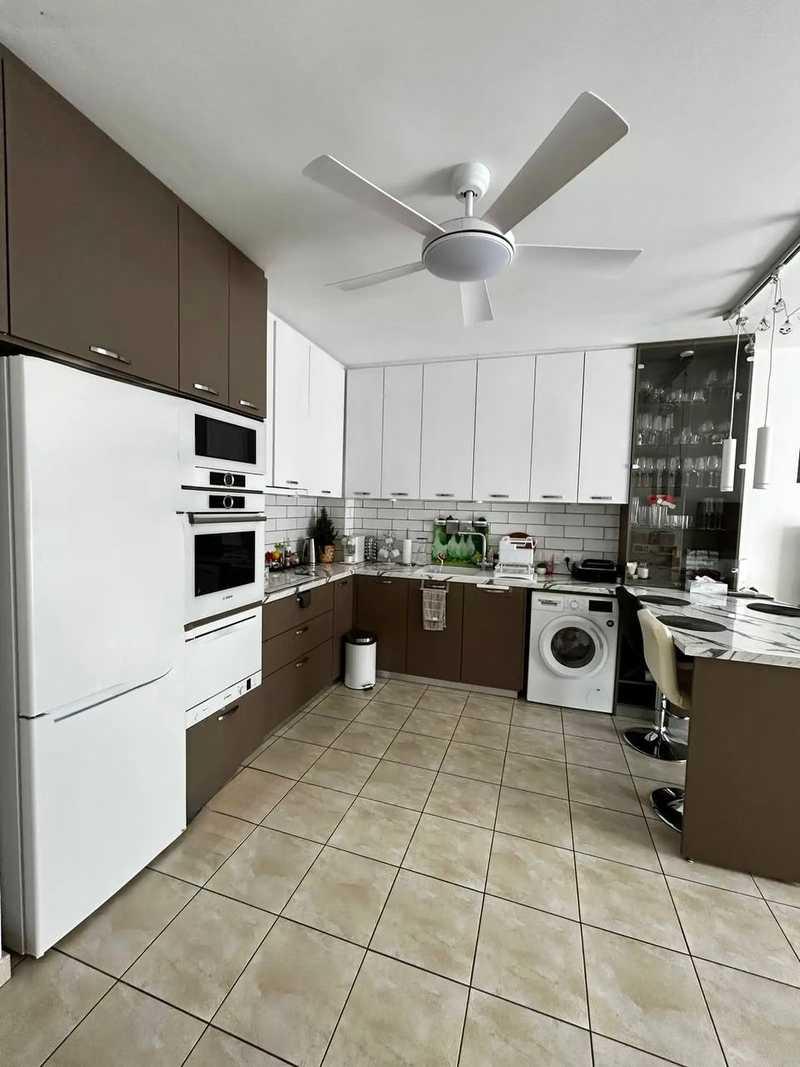 3-bedroom maisonette for sale: https://www.bazaraki.com/adv/5797406_3-bedroom-maisonette-for-sale (www.bazaraki.com)