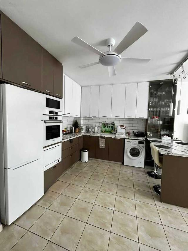 3-bedroom maisonette for sale: https://www.bazaraki.com/adv/5797406_3-bedroom-maisonette-for-sale (www.bazaraki.com)