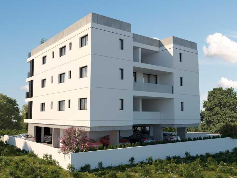 2-bedroom apartment for sale: https://www.bazaraki.com/adv/5796405_2-bedroom-apartment-for-sale (www.bazaraki.com)