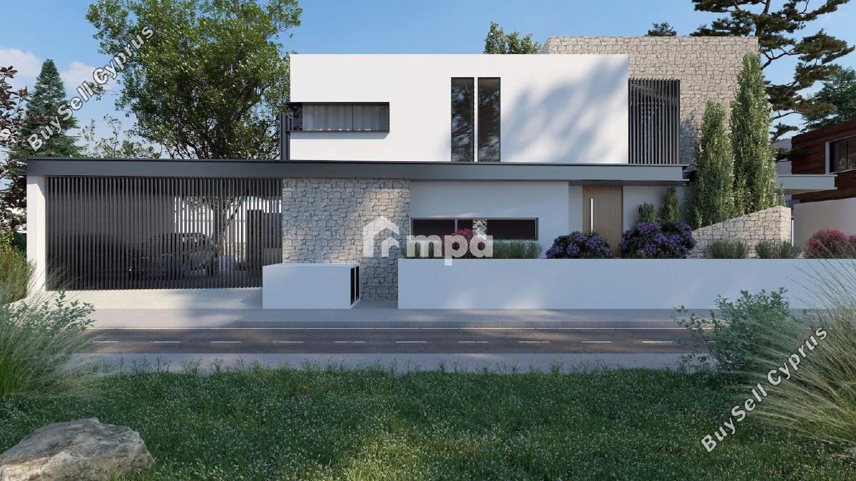 4 Bedroom Detached house for sale in Latsia, Nicosia: https://www.buysellcyprus.com/property-for-sale/nicosia/latsia/4-bed-detached-house-for-sale-latsia-nicosia-1794062.html (www.buysellcyprus.com)