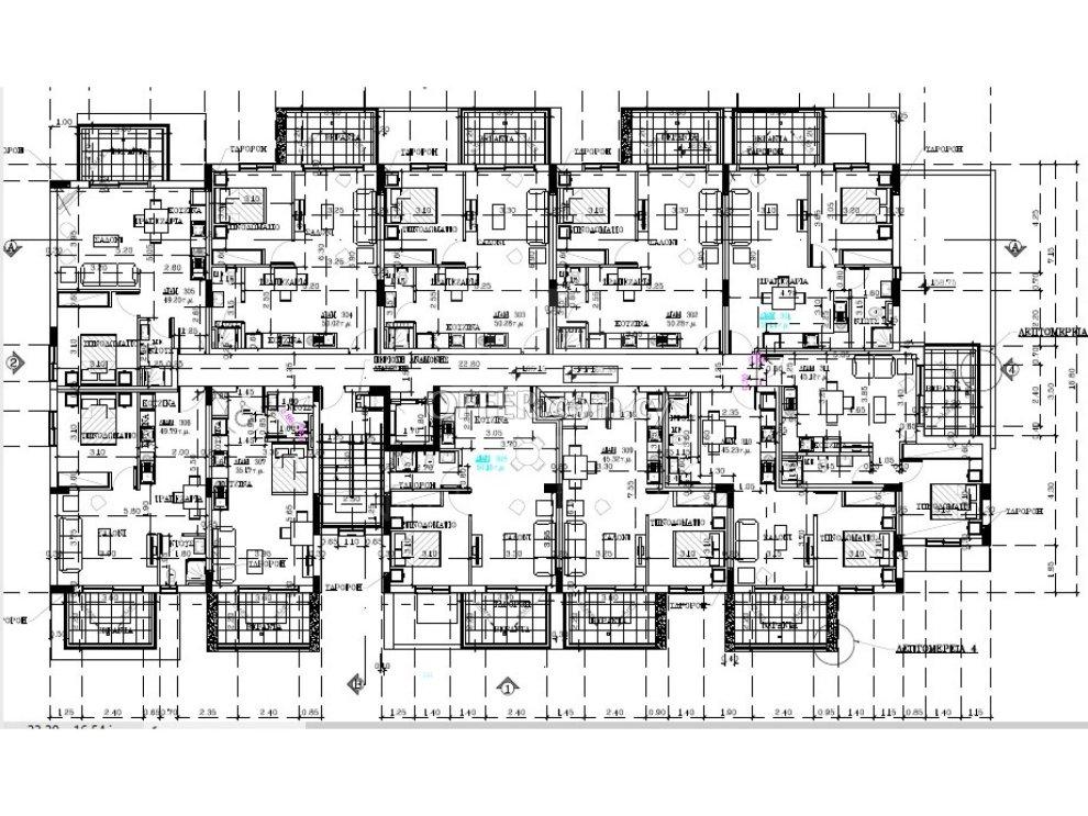 New one bedroom apartment in Aglantzia area near the University: https://www.offer.com.cy/en/new-one-bedroom-apartment-in-aglantzia-area-near-the-university/21-709480/ (www.offer.com.cy)