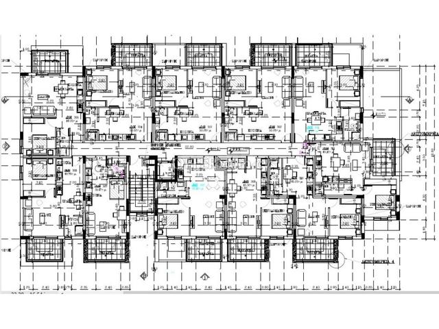 New one bedroom apartment in Aglantzia area near the University: https://www.offer.com.cy/en/new-one-bedroom-apartment-in-aglantzia-area-near-the-university/21-709480/ (www.offer.com.cy)