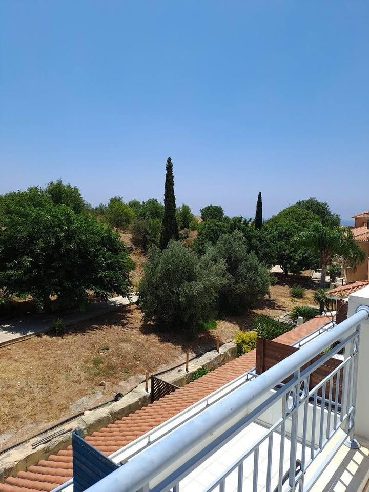 A 3 bedroom Apartment in Anarita village of Paphos: https://www.facebook.com/marketplace/item/737442761989817 (www.facebook.com)