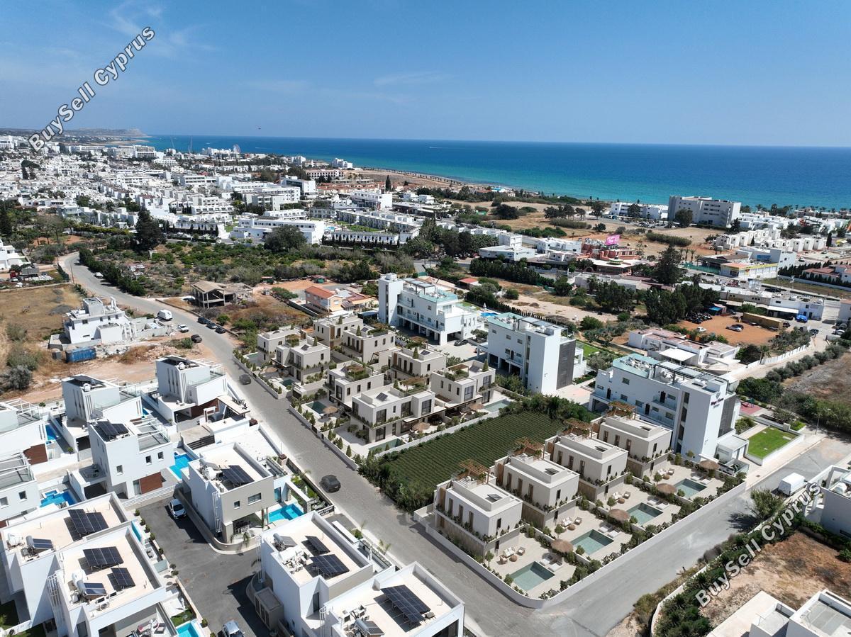 4 Bedroom Detached house for sale in Ayia Napa, Famagusta: https://www.buysellcyprus.com/property-for-sale/famagusta/ayia-napa/4-bed-detached-house-for-sale-ayia-napa-famagusta-1801746.html (www.buysellcyprus.com)
