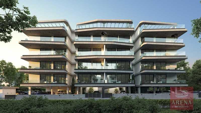1-bedroom apartment for sale: https://www.bazaraki.com/adv/5799746_1-bedroom-apartment-for-sale (www.bazaraki.com)