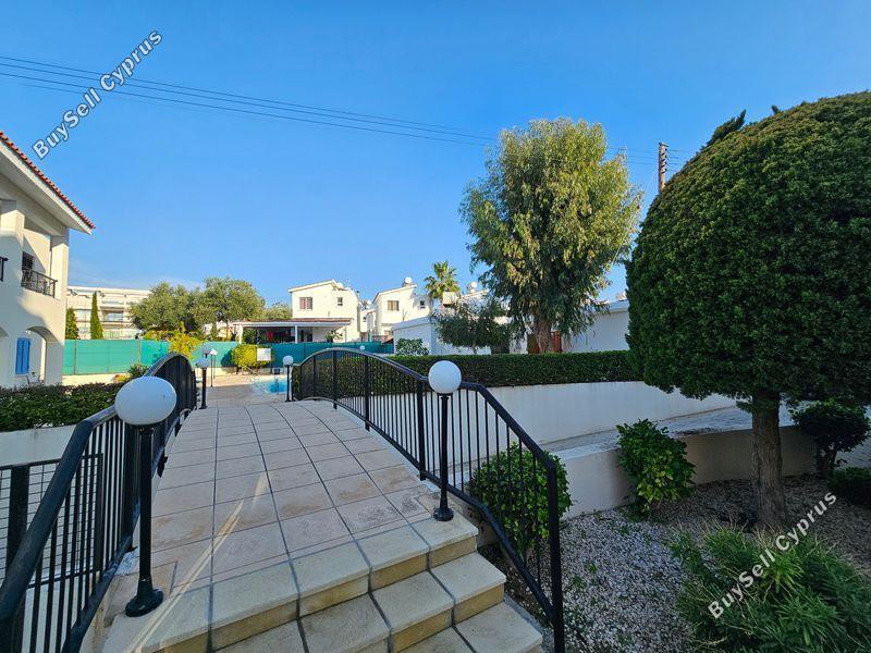 2 Bedroom Apartment for sale in Tombs Of The Kings, Paphos: https://www.buysellcyprus.com/property-for-sale/paphos/tombs-of-the-kings/2-bed-apartment-for-sale-tombs-of-the-kings-paphos-1799460.html (www.buysellcyprus.com)
