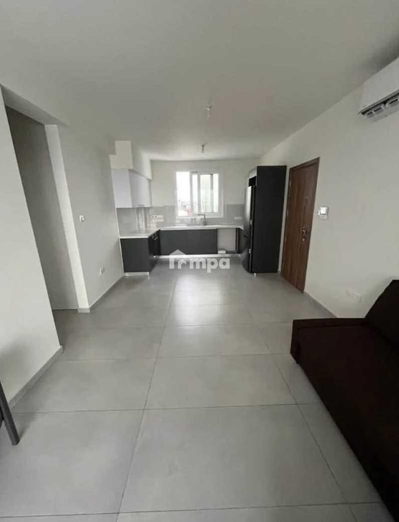 2-bedroom apartment to rent: https://www.bazaraki.com/adv/5794899_2-bedroom-apartment-to-rent (www.bazaraki.com)