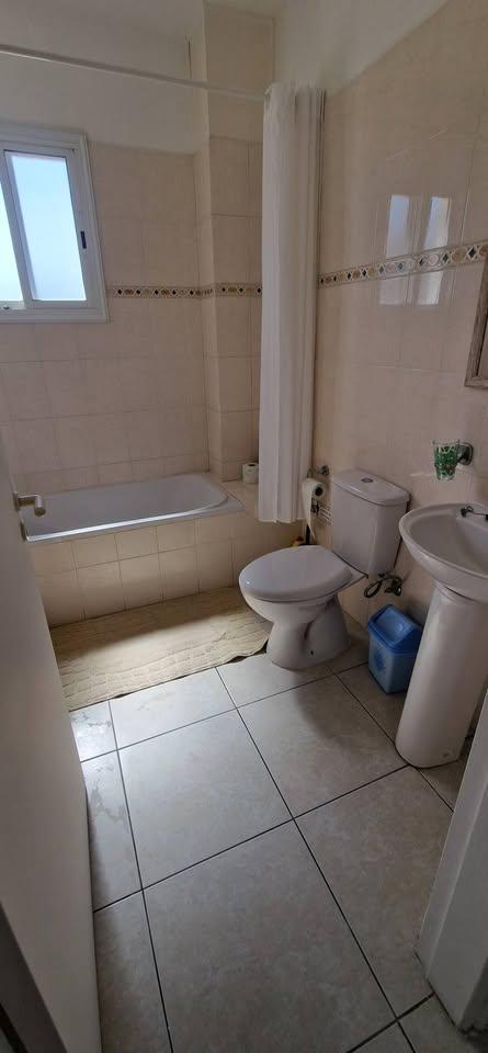 1 bedroom Peyia: https://www.facebook.com/marketplace/item/2222150261546578 (www.facebook.com)