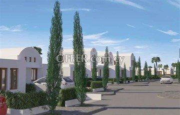  2 Bedroom Villa In Meneou, Larnaka: https://www.offer.com.cy/en/2-bedroom-villa-in-meneou-larnaka/21-696175/ (www.offer.com.cy)
