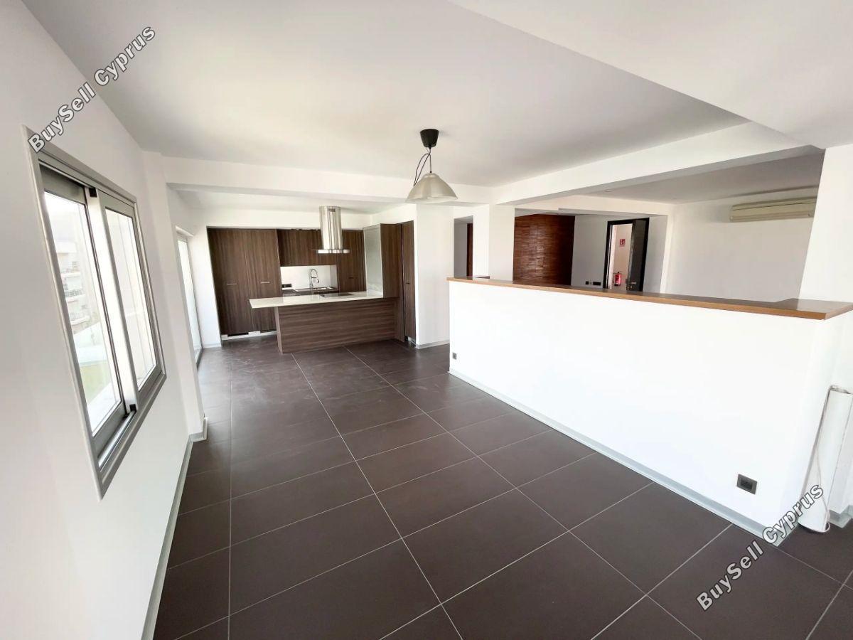 3 Bedroom Penthouse to rent in Acropolis, Nicosia: https://www.buysellcyprus.com/property-for-rent/nicosia/acropolis/3-bed-penthouse-to-rent-acropolis-nicosia-1799727.html (www.buysellcyprus.com)