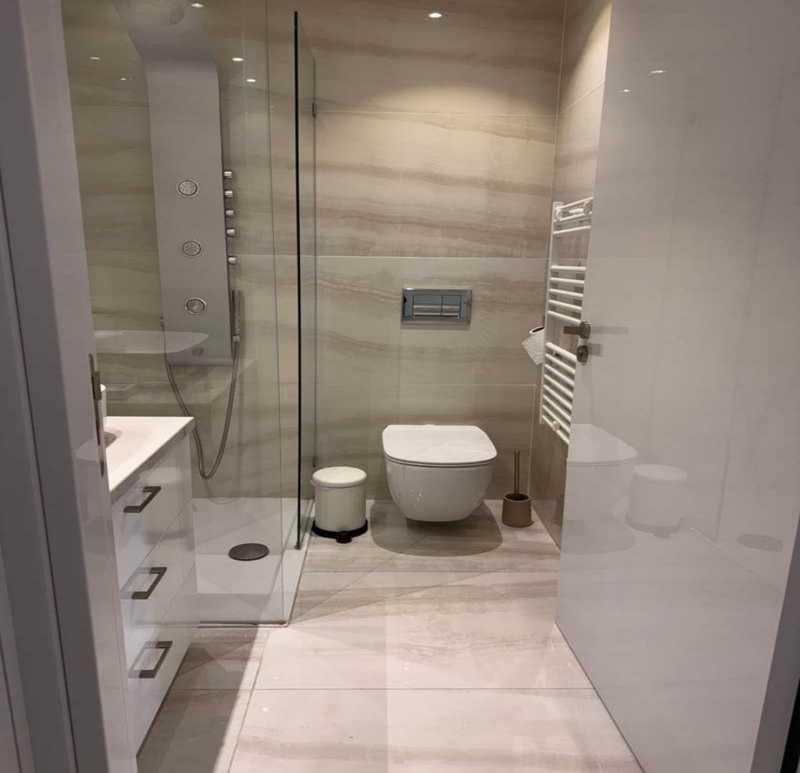  1-bedroom apartment to rent: https://www.bazaraki.com/adv/5789278_1-bedroom-apartment-to-rent (www.bazaraki.com)