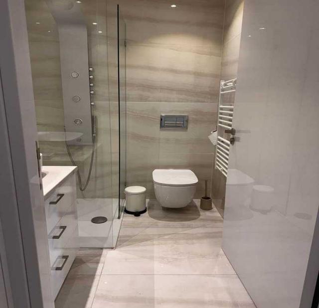  1-bedroom apartment to rent: https://www.bazaraki.com/adv/5789278_1-bedroom-apartment-to-rent (www.bazaraki.com)