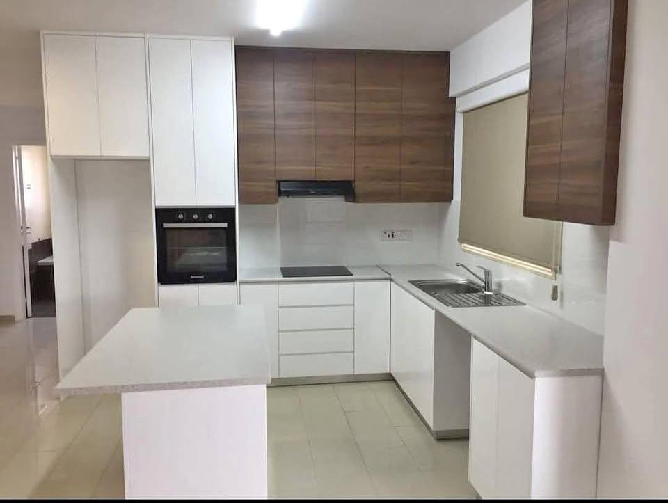 2-bedroom apartment in Pafos center : https://www.facebook.com/marketplace/item/577847788663823 (www.facebook.com)