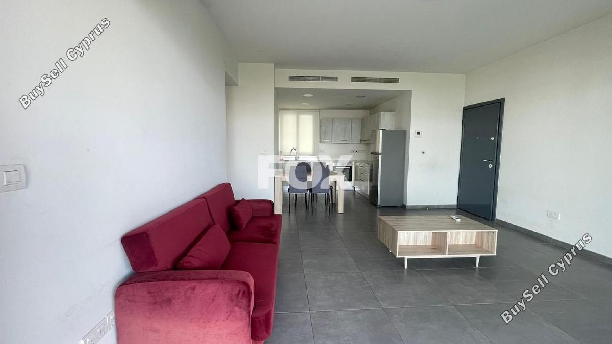 2 Bedroom Apartment to rent in Agios Spyridonas, Limassol: https://www.buysellcyprus.com/property-for-rent/limassol/agios-spyridonas/2-bed-apartment-to-rent-agios-spyridonas-limassol-1800822.html (www.buysellcyprus.com)