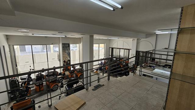 Shop in Paphos № 153432: https://dom.com.cy/en/catalog/sale/153432/ (dom.com.cy)