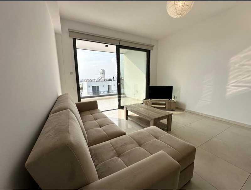 2-bedroom apartment to rent: https://www.bazaraki.com/adv/5793446_2-bedroom-apartment-to-rent (www.bazaraki.com)
