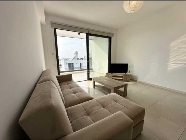 2-bedroom apartment to rent: https://www.bazaraki.com/adv/5793446_2-bedroom-apartment-to-rent (www.bazaraki.com)