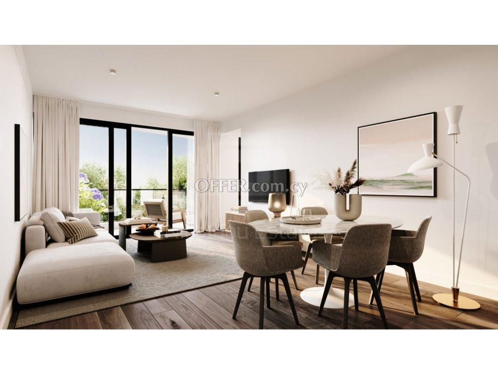 New two bedroom apartment in Larnaca City center: https://www.offer.com.cy/en/new-two-bedroom-apartment-in-larnaca-city-center/21-736411/ (www.offer.com.cy)