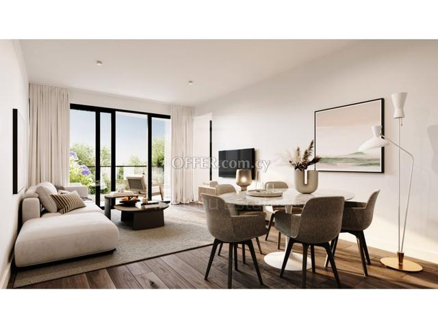 New two bedroom apartment in Larnaca City center: https://www.offer.com.cy/en/new-two-bedroom-apartment-in-larnaca-city-center/21-736411/ (www.offer.com.cy)