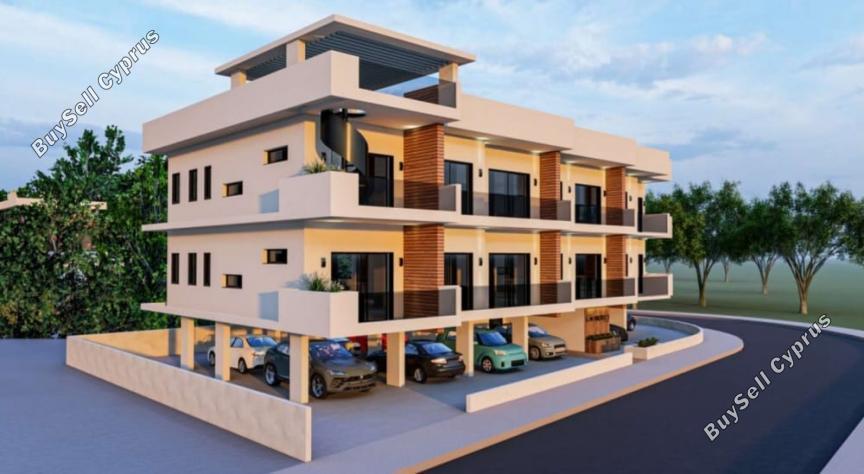 2 Bedroom Apartment for sale in Aradippou, Larnaca: https://www.buysellcyprus.com/property-for-sale/larnaca/aradippou/2-bed-apartment-for-sale-aradippou-larnaca-1799933.html (www.buysellcyprus.com)