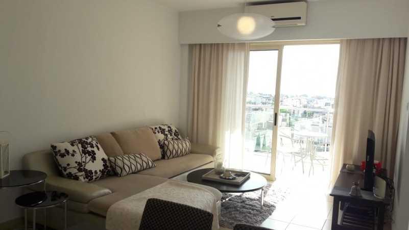 2-bedroom apartment for sale: https://www.bazaraki.com/adv/5796875_2-bedroom-apartment-for-sale (www.bazaraki.com)