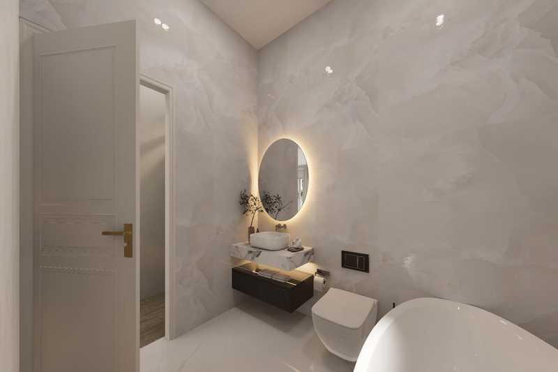 1-bedroom apartment for sale: https://www.bazaraki.com/adv/5794638_1-bedroom-apartment-for-sale (www.bazaraki.com)