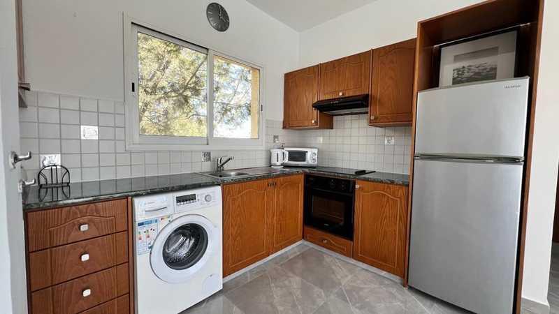 1-bedroom apartment to rent: https://www.bazaraki.com/adv/5799600_1-bedroom-apartment-to-rent (www.bazaraki.com)