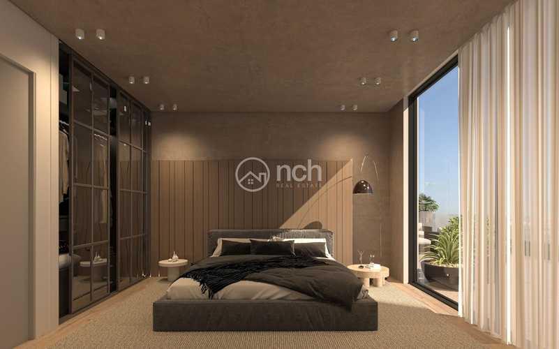 2-bedroom apartment for sale: https://www.bazaraki.com/adv/5790944_2-bedroom-apartment-for-sale (www.bazaraki.com)