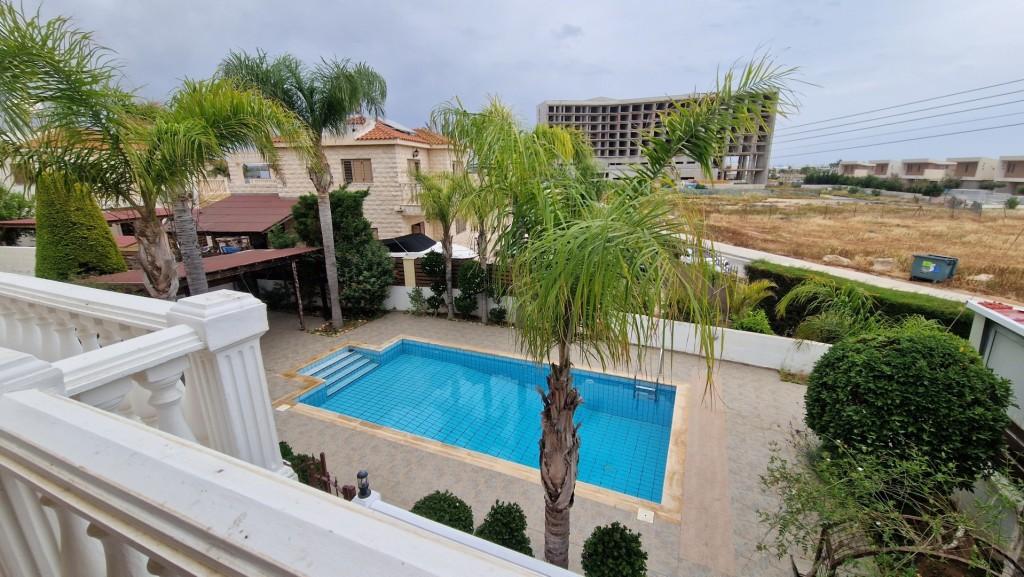 3 Bedroom Detached House For Rent: https://www.zyprus.com/property/38952/3-bedrooms-house-detached-house-in-agia-thekla-famagusta (www.zyprus.com)