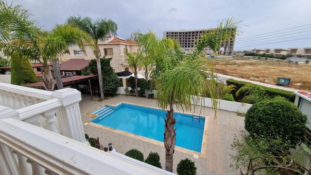 3 Bedroom Detached House For Rent: https://www.zyprus.com/property/38952/3-bedrooms-house-detached-house-in-agia-thekla-famagusta (www.zyprus.com)