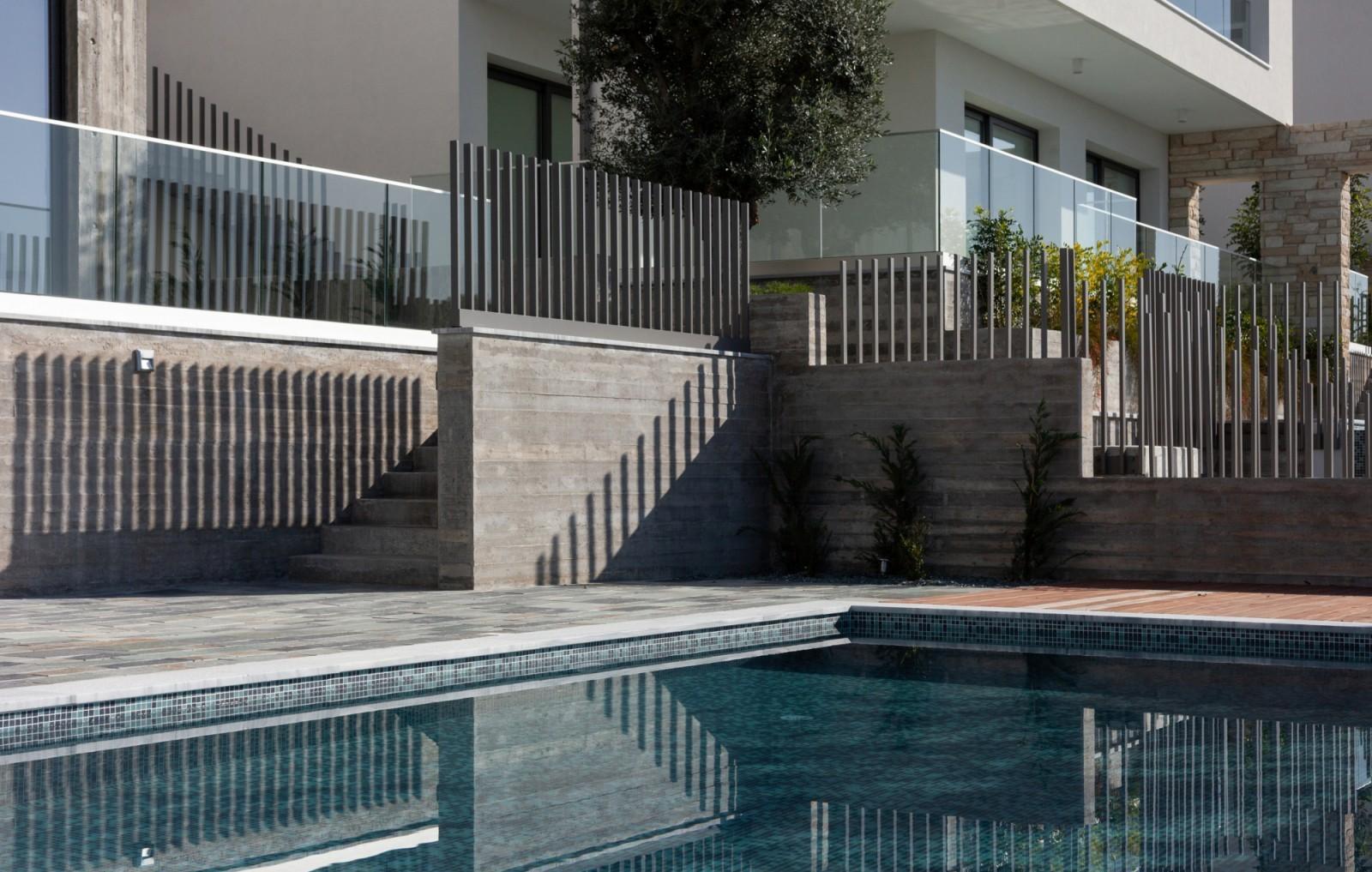 New 4-bedroom villa in Paphos №153735: https://dom.com.cy/en/catalog/rent/153735/ (dom.com.cy)