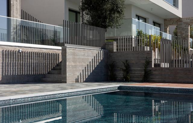 New 4-bedroom villa in Paphos №153735: https://dom.com.cy/en/catalog/rent/153735/ (dom.com.cy)