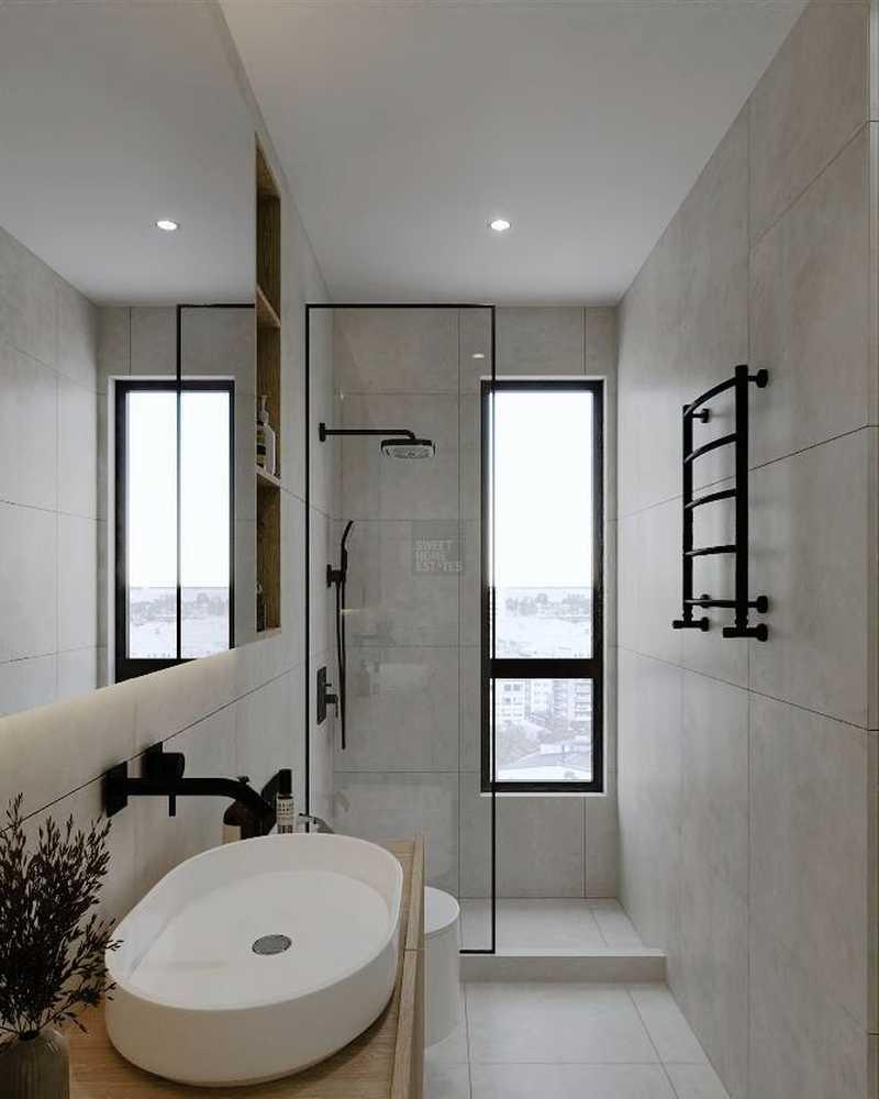 4-bedroom detached house for sale: https://www.bazaraki.com/adv/5787124_4-bedroom-detached-house-for-sale (www.bazaraki.com)