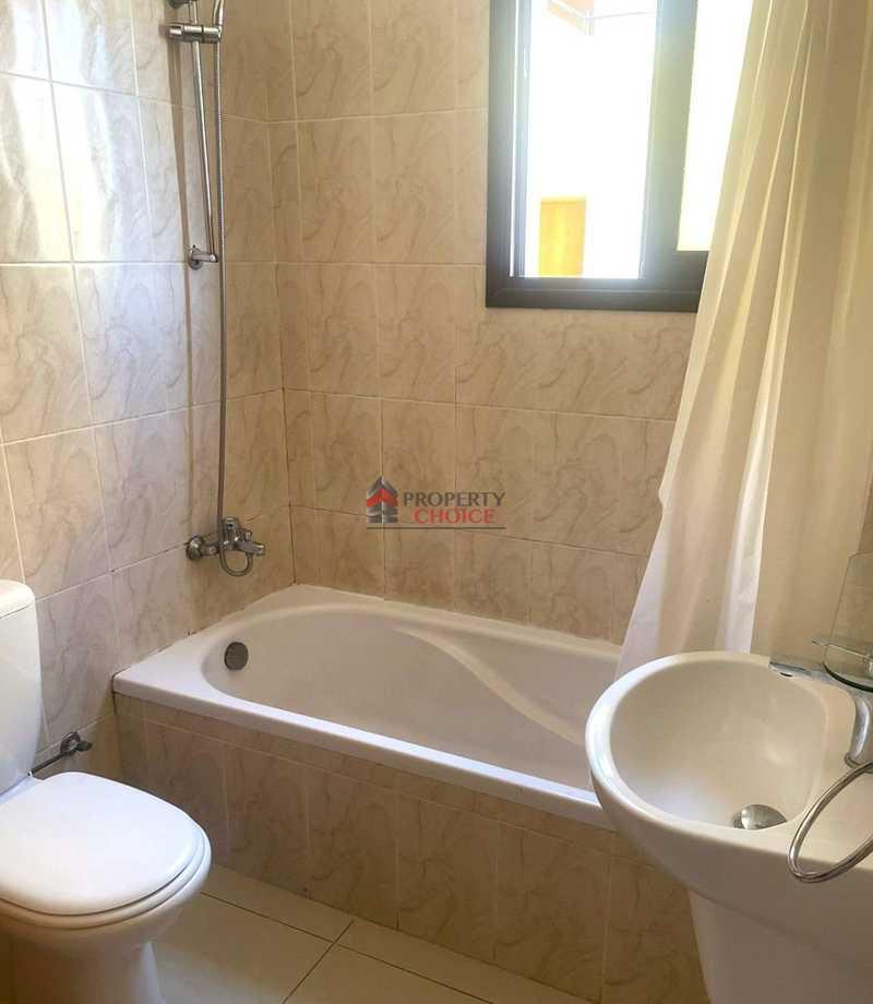 1-bedroom apartment to rent: https://www.bazaraki.com/adv/5790639_1-bedroom-apartment-to-rent (www.bazaraki.com)