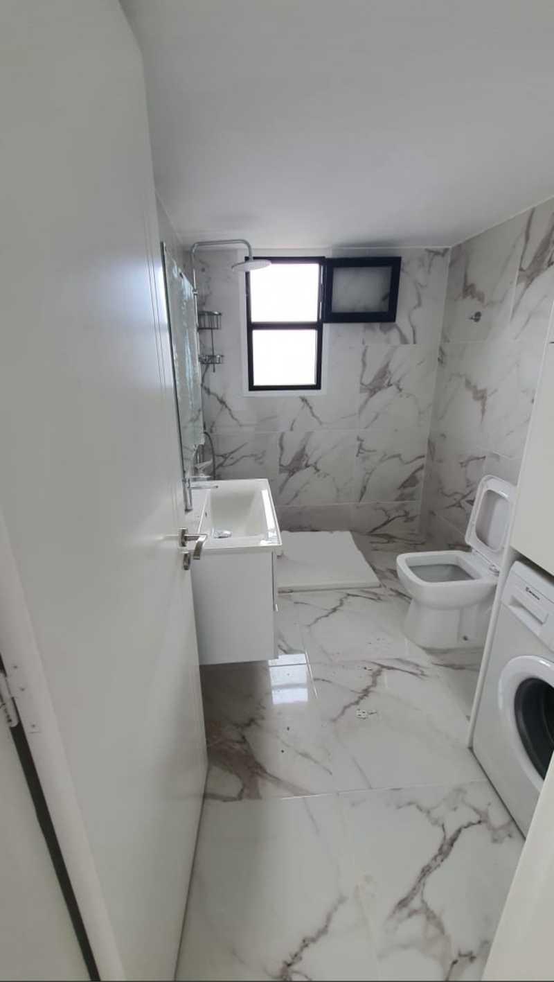 2-bedroom apartment to rent: https://www.bazaraki.com/adv/5786606_2-bedroom-apartment-to-rent (www.bazaraki.com)