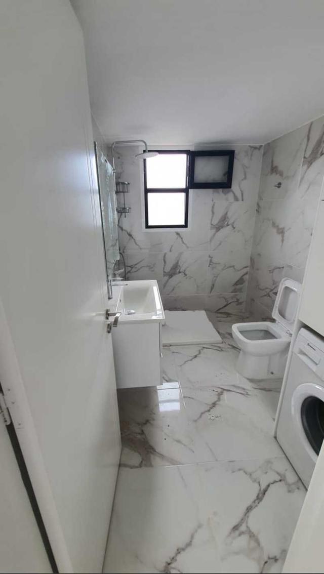 2-bedroom apartment to rent: https://www.bazaraki.com/adv/5786606_2-bedroom-apartment-to-rent (www.bazaraki.com)
